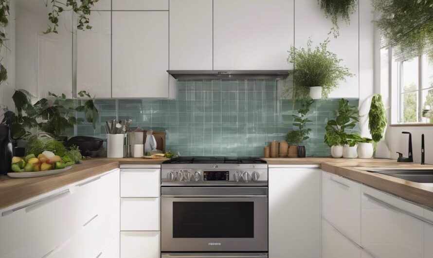 Jak wykonać reset zmywarki samsung?