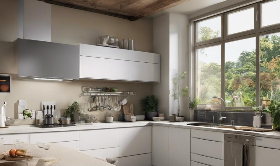 Kontrolka kranik w zmywarce Siemens – co oznacza?