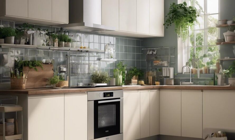 Zmywarka Beko E02 – co oznacza? Szybkie rozwiązanie