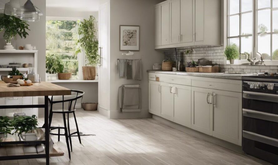 Zmywarka Whirlpool błąd 11 – co oznacza?