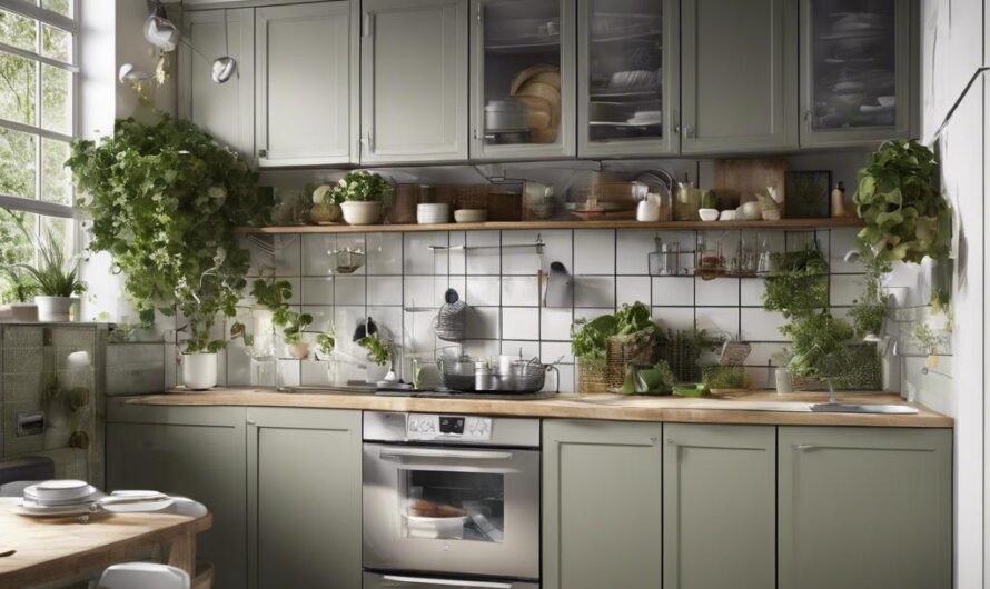 Electrolux zmywarka błąd I30 – co zrobić?