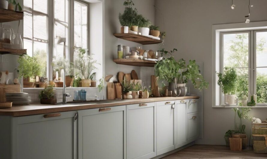 Zmywarka Amica błąd C – co oznacza?