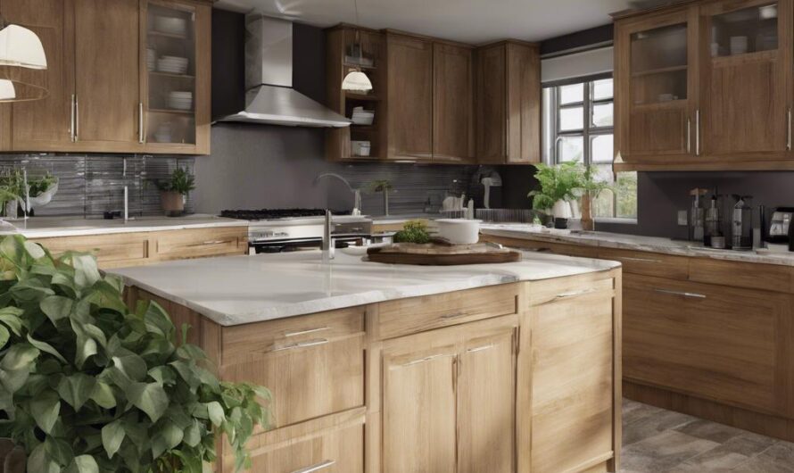 Jak usunąć błąd E4 w zmywarce Amica?