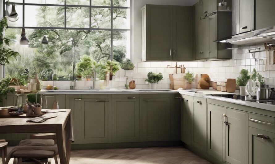 Zmywarka Electrolux błąd I11 – jak naprawić?