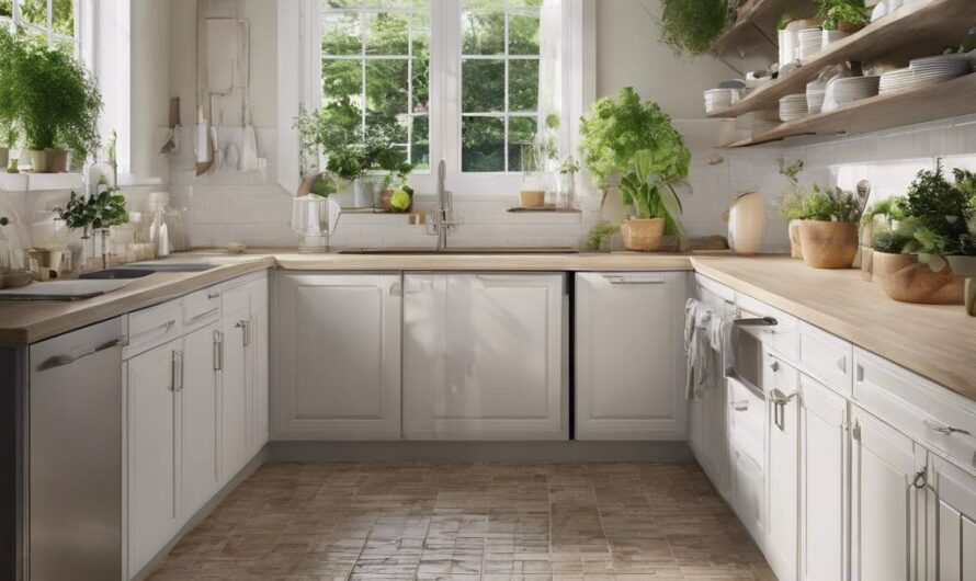 Zmywarka Samsung błąd OC – co oznacza?