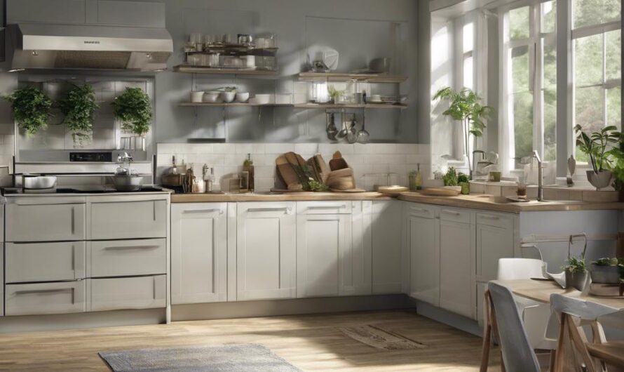 Zmywarka Samsung błąd TC – sposoby rozwiązania problemu