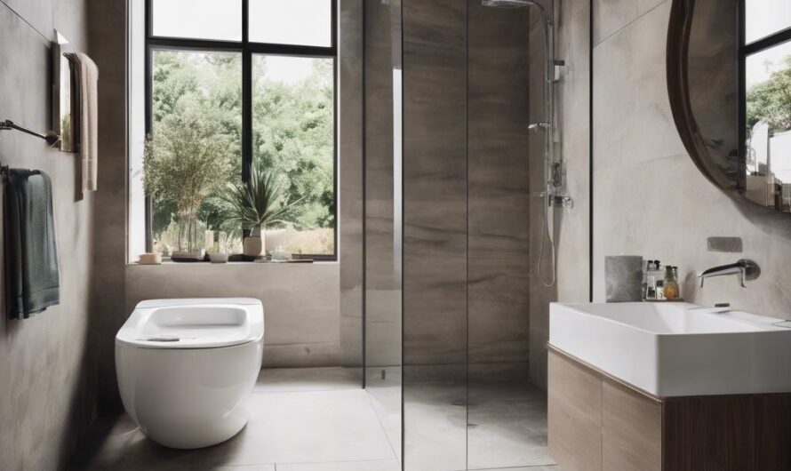 Jaki stelaż podtynkowy do WC wybrać? Ranking stelaży podtynkowych