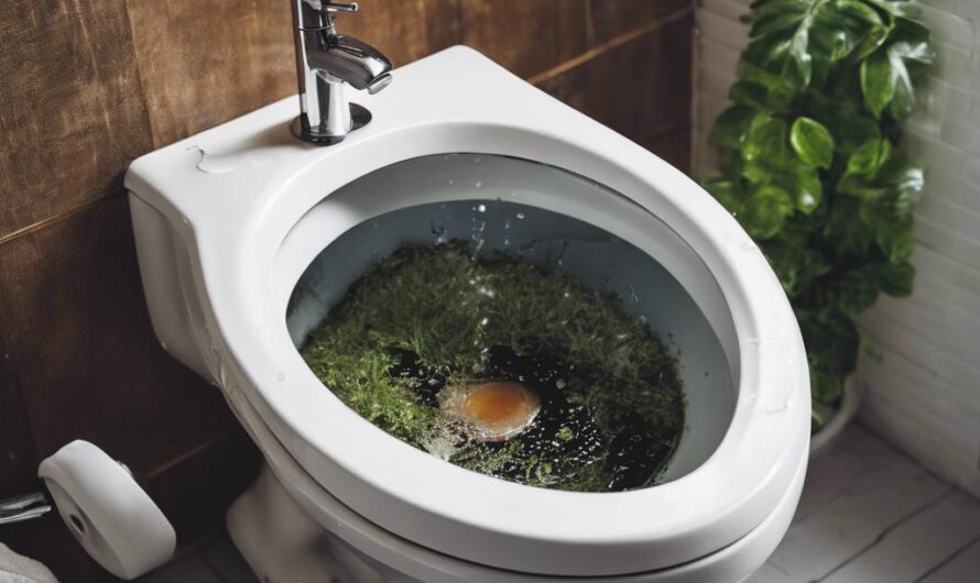 Domowe sposoby na zatkaną toaletę- Sprawdzone sposoby jak odetkać toaletę- Jak odetkać kibel?