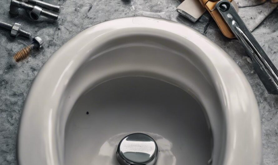 Deska wolnoopadająca nie działa – co zrobić? Jak naprawić deskę wolnoopadającą?