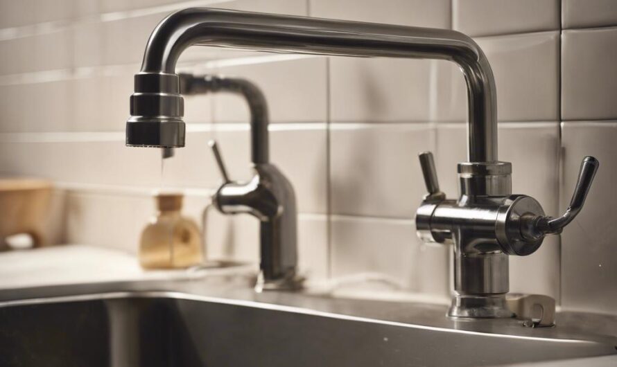 Jak odetkać zlew i udrożnić rury? Sprawdzone domowe sposoby