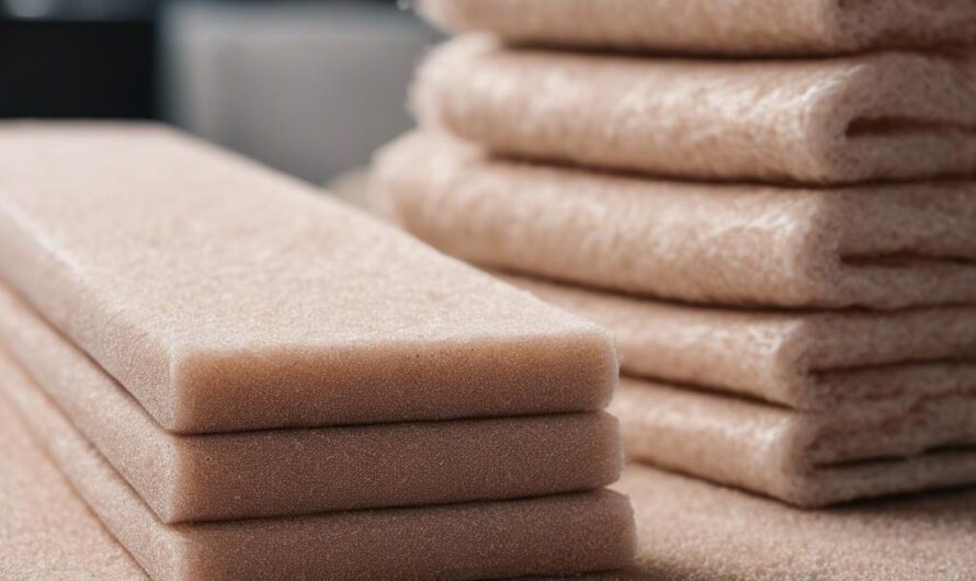 Wełna 0 33 czy 0 35 – jaką wybrać na poddasze i elewacje?