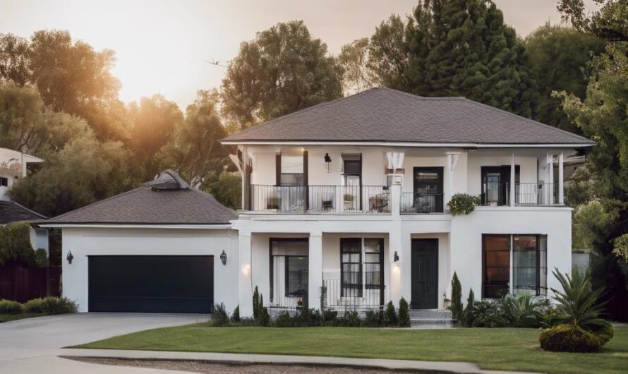 Jak oszukują biura nieruchomości? Na co zwracać uwagę?