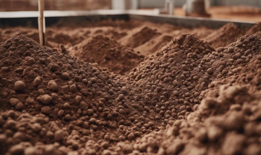 Studnia chłonna na glinie – czy to może się udać?