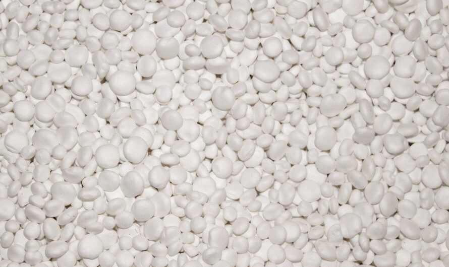 Mur 40 cm jaki styropian zastosować? Podpowiadamy