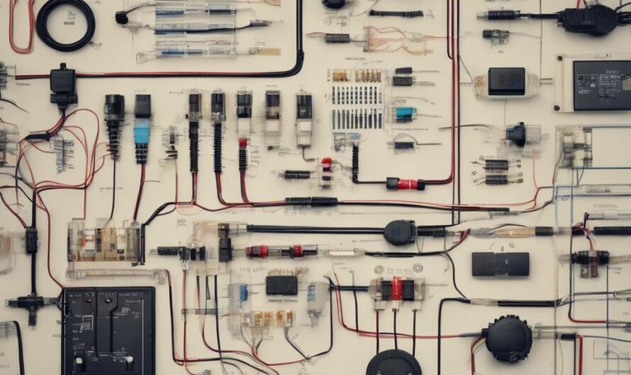 Czy można zmostkować zero z uziemieniem? Czy to bezpieczne?