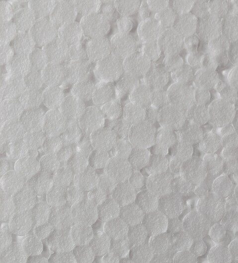 Układanie styropianu pod wylewkę – najczęstsze błędy