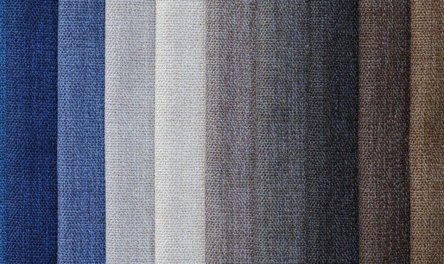 Woodec turner oak a winchester – podobieństwa i różnice