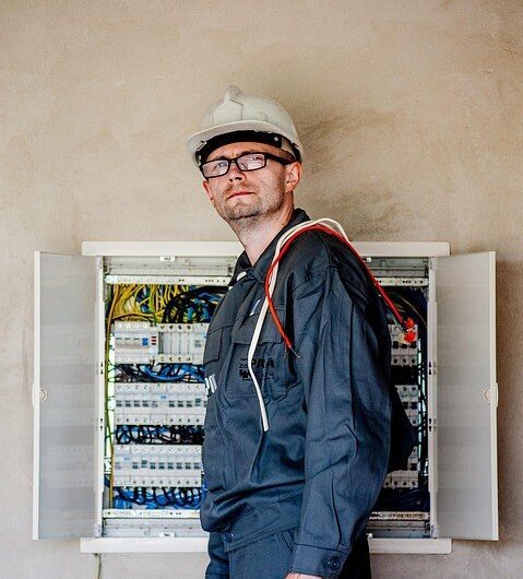 Jakie przewody do instalacji elektrycznej w domu?