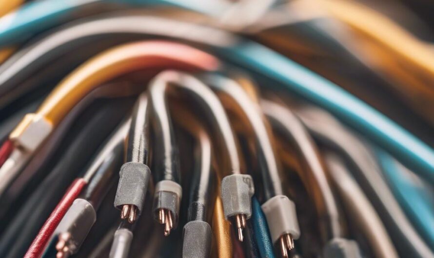 Co to jest faza i neutralny? Jak je rozpoznać?