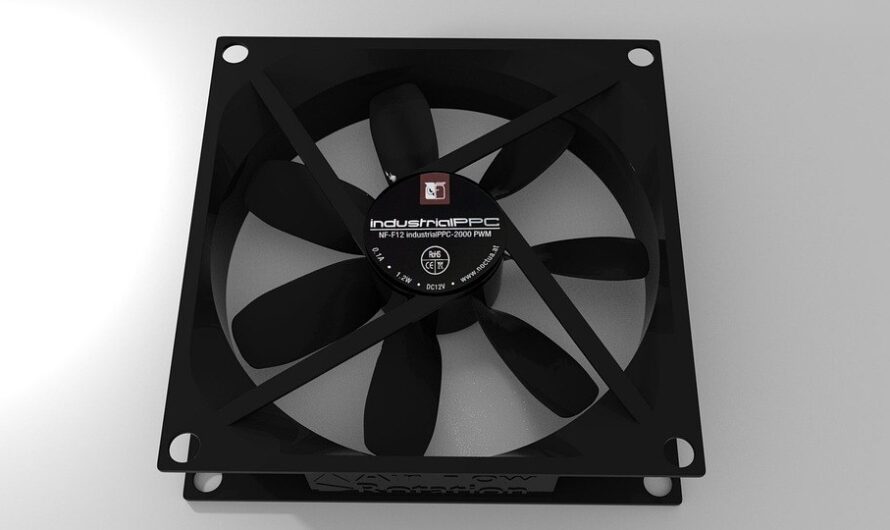 Jak podłączyć wentylator łazienkowy z opóźnieniem?