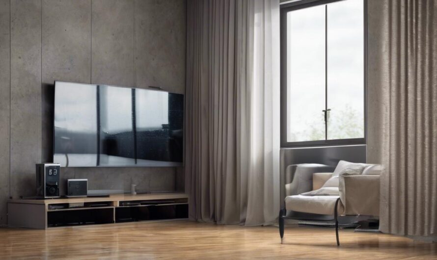 Jak zabezpieczyć instalację elektryczną przed wilgocią?