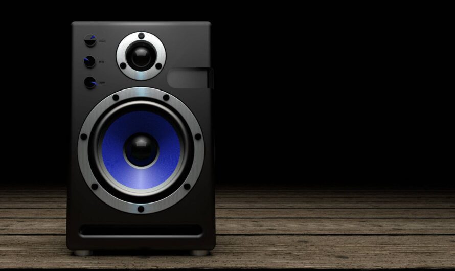 Dlaczego warto wybrać kolumny podstawkowe do domowego systemu audio?