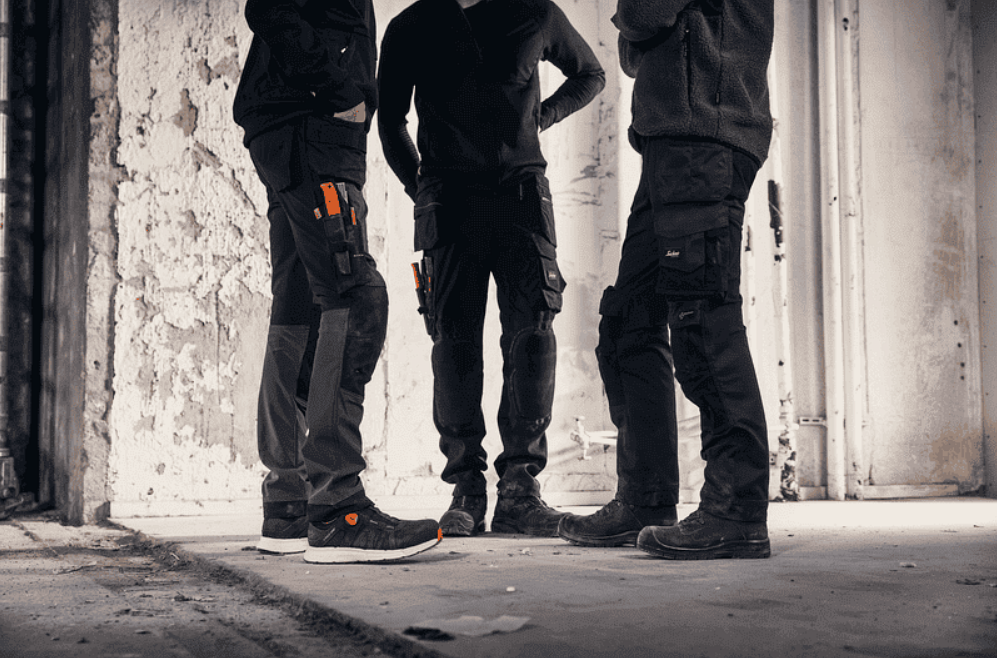 2025-08-29 12_55_58-Ustawienia.png