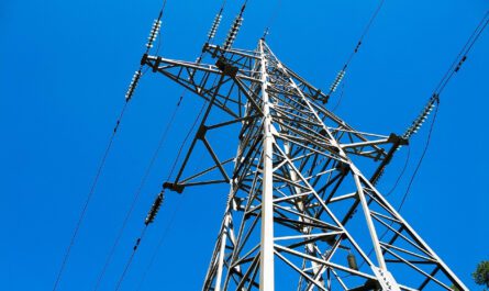 Certyfikacja energetyczna budynków - jak poprawić klasę energetyczną i zwiększyć wartość nieruchomości