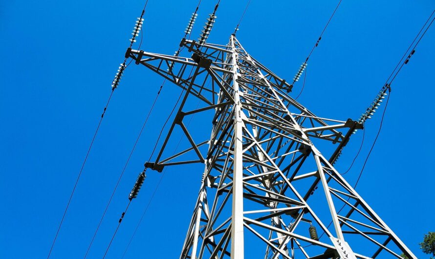 Certyfikacja energetyczna budynków – jak poprawić klasę energetyczną i zwiększyć wartość nieruchomości