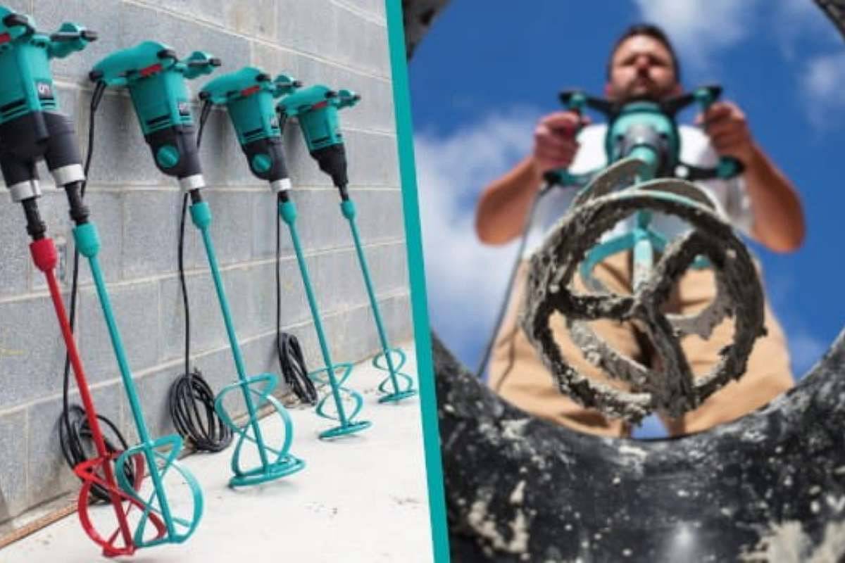 mieszadla do kleju i zapraw - mensura 2.jpg