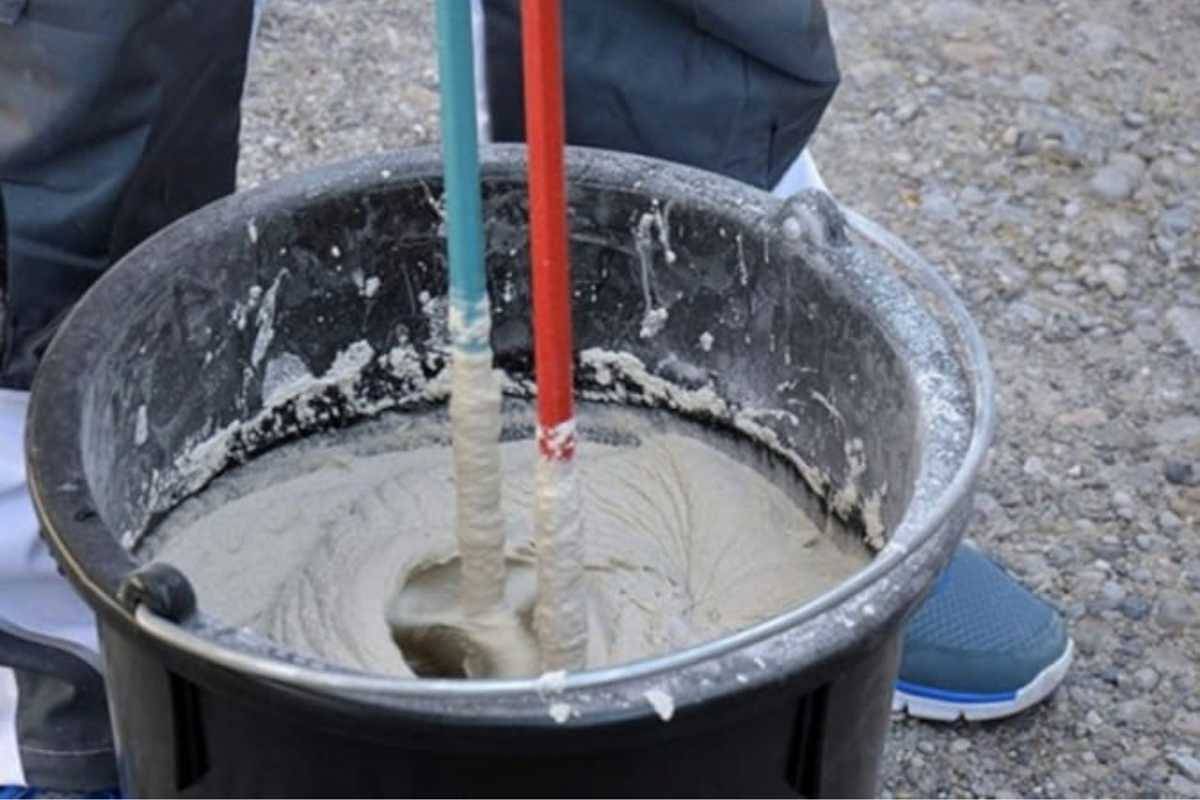 mieszadla do kleju i zapraw - mensura 3.jpg