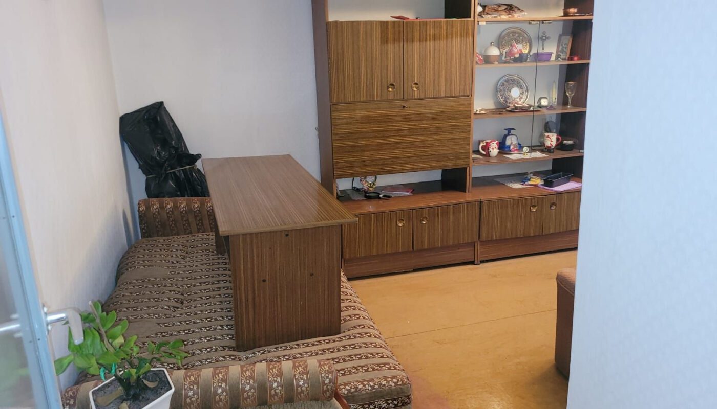 Gdzie utylizować mienie po śmierci w mieszkaniu w Zabrzu? Praktyczno-prawny przewodnik dla mieszkańców miasta i okolic