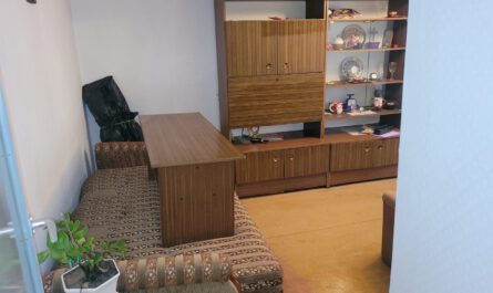 Gdzie utylizować mienie po śmierci w mieszkaniu w Zabrzu? Praktyczno-prawny przewodnik dla mieszkańców miasta i okolic