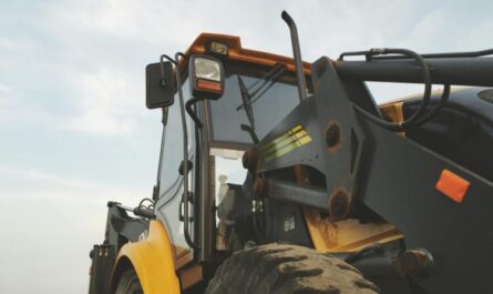 Jak przebiega regeneracja rozdzielaczy hydraulicznych w praktyce?