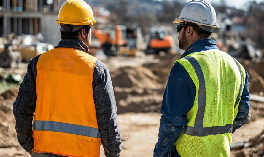 Brak przelewu po sprzedaży nieruchomości – jak się zabezpieczyć?