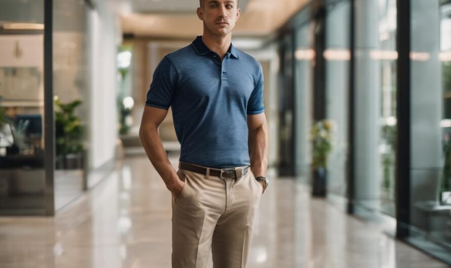 Co trzeba wiedzieć kupując mieszkanie od dewelopera?