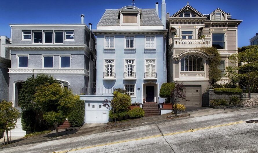 Czy działkę rekreacyjną można przekształcić w budowlaną? Oto wyzwania