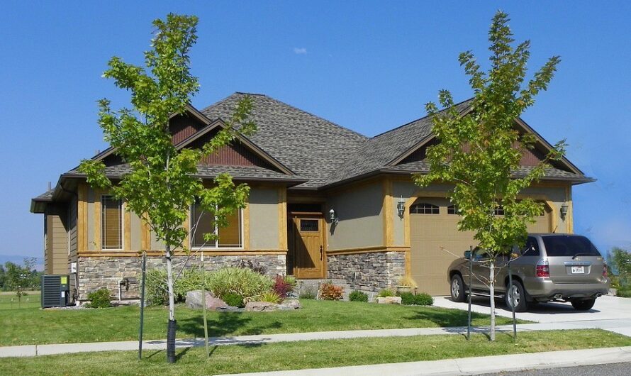 Czy można budować na działce rolnej? Warunki ograniczenia i praktyczne porady