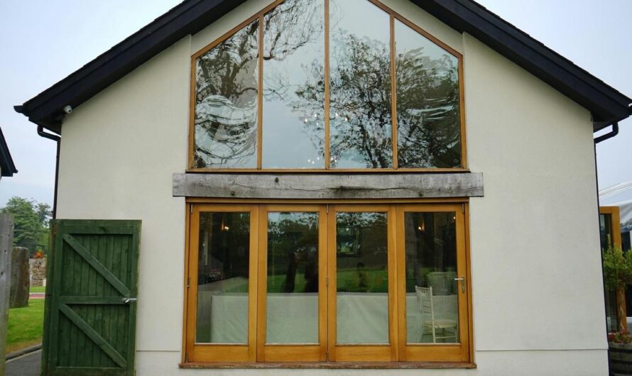 Jak obliczyć klasę energetyczną budynku – prosty poradnik