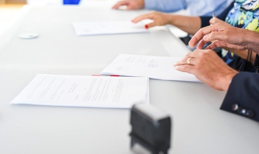 Jak oszukują biura nieruchomości? Na co należy uważać?