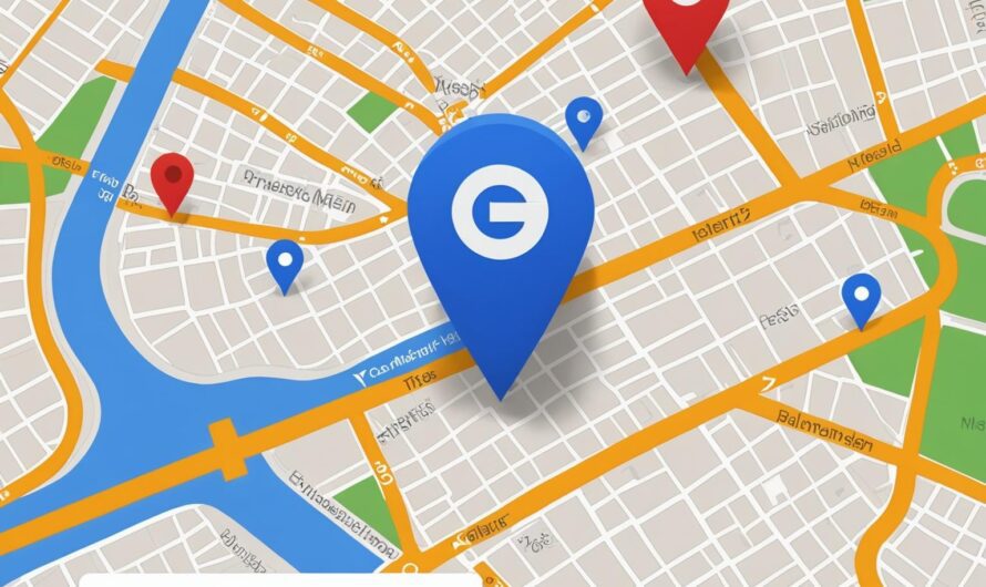 Jak szybko i bez problemów znaleźć numer działki po adresie – praktyczne wskazówki