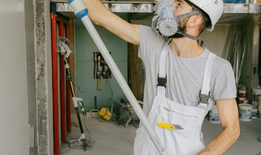 Jak wygląda odbiór mieszkania od dewelopera – najważniejsze etapy