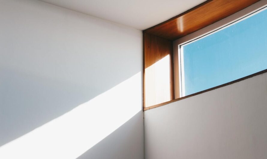 Jak zrobić zdjęcia mieszkania na sprzedaż? Skuteczne wskazówki