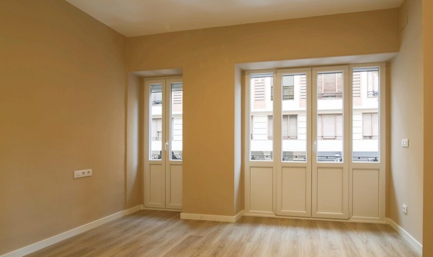 Marketing agenta nieruchomości – jak się za to zabrać?