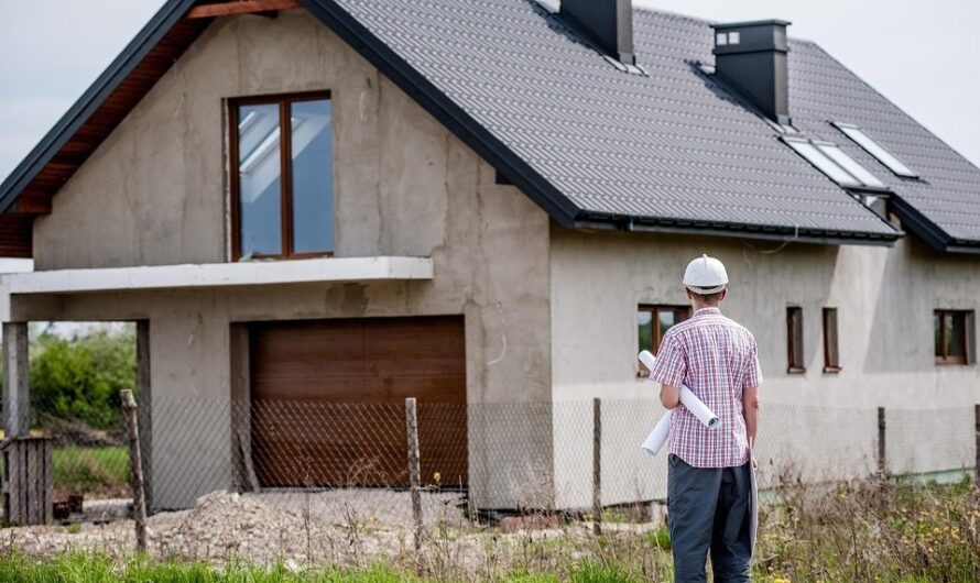 Mieszkania bez wkładu własnego – od kiedy obowiązują zmiany?