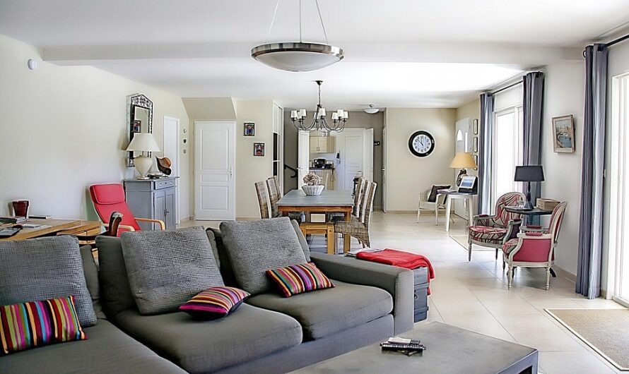 Na co uważać przy zakupie mieszkania z rynku wtórnego? Najważniejsze błędy