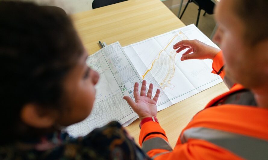 Prezentacja nieruchomości – jak robić to skutecznie?