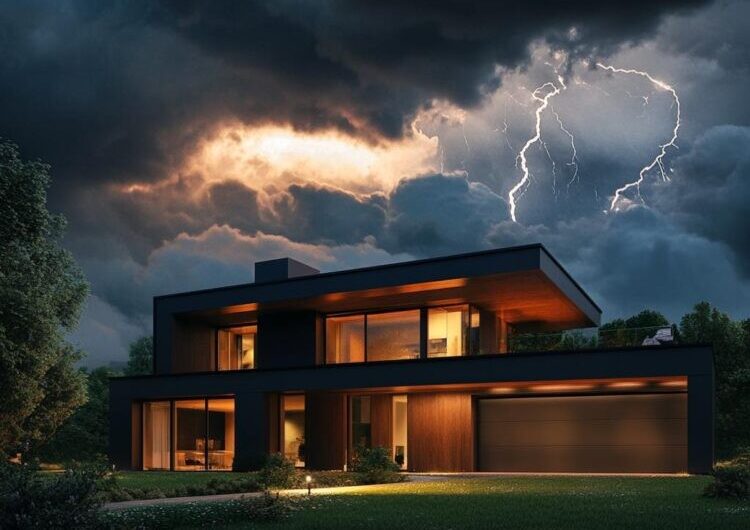 Współczesne budynki teatralne a teatry starożytne – najważniejsze różnice i podobieństwa