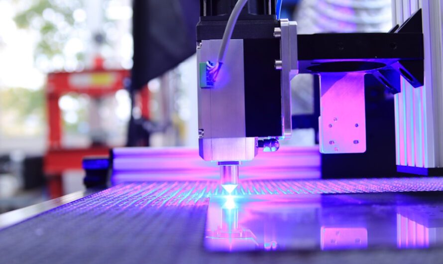 Jak przygotować plik do cięcia laserowego, by uniknąć błędów?