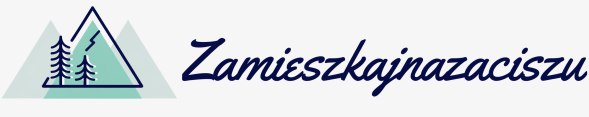 zamieszkajnazaciszu.pl – poradniki deweloperskie